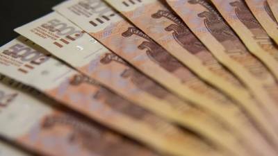 Теневые банкиры из Петербурга незаконно обналичили 150 млн рублей - politros.com - Санкт-Петербург - Петербург