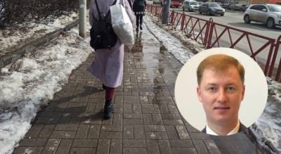 Ольга Козлова - Задержанному главе филиала банка "ВТБ" ФСБ предъявила обвинение по двум статьям - progorod76.ru - Ярославская обл. - Ярославль