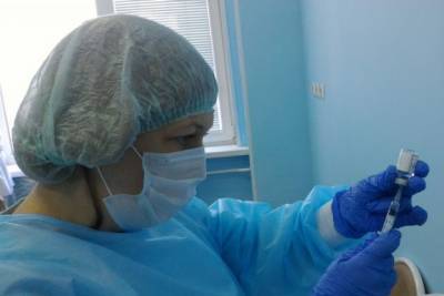 Картина дня в Хабкрае: увеличение пунктов вакцинации и ЕГЭ для родителей - hab.aif.ru - Хабаровский край