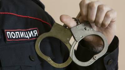 Волгоградский школьник задержан за изнасилование пенсионерки - inforeactor.ru - Волгоградская обл.