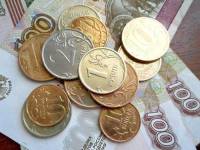 Эдуард Матвеев - Эксперты предупредили о последствиях сбора монет у россиян - argumenti.ru - Россия