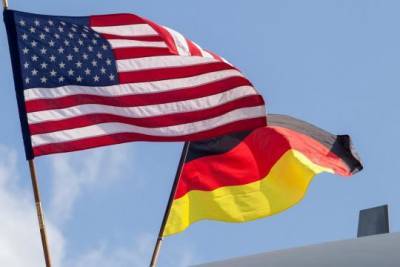 Дональд Трамп - Энтони Блинкен - Джо Байден - В Германии рассказали о разочаровании от действий новой администрации США - interaffairs.ru - Вашингтон - Берлин - Брюссель