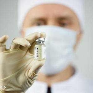 В AstraZeneca подтвердили эффективность вакцины на уровне 76 % - reporter-ua.com - Новости
