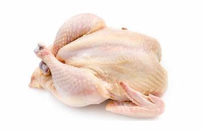 Первый квартал года снова становится провальным для экспорта курятины в ЕС - agroportal.ua
