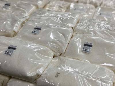 Виктор Евтухов - Минпромторг выступил против госрегулирования цен на продукты питания в России - live24.ru - Москва