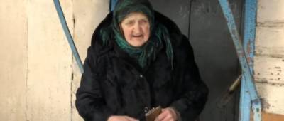 Марина Лазебная - Украинцам пообещали повышение прожиточного минимума - w-n.com.ua