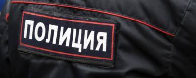 В Бурятии прошли обыски у министра образования республики и его заместителя - runews24.ru - Улан-Удэ - респ.Бурятия