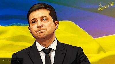 Юрий Витренко - Ринат Ахметов - Владимир Рогов - Евгений Грабчак - Отказ от единой энергосистемы с Россией и Белоруссией обернется катастрофой для Украины - nation-news.ru