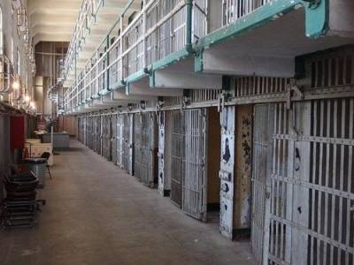 Наказание за госизмену в Армении ужесточили до пожизненного заключения - argumenti.ru - Армения - Болгария