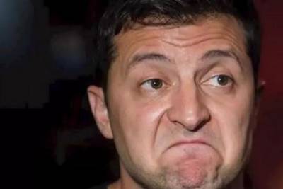 Большая политика добралась до Костромы: укро-президент Зеленский наложил санкции на КГУ - kostroma.mk.ru - Кострома