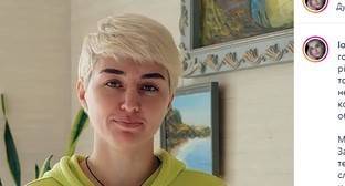 Светлана Анохина - Нина Церетилова - Суд встал на сторону махачкалинки в споре об опеке над детьми - kavkaz-uzel.eu - респ. Дагестан