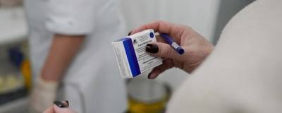 РФПИ договорился с Сербией о старте производства вакцины «Спутник V» - runews24.ru - Сербия