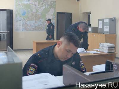 Ромео - Ромео и Джульетта по - уральски: стали известны подробности инцидента с адвокатом и девушкой в Екатеринбурге - nakanune.ru - Екатеринбург - Тюмень - Свердловская обл. - Урал