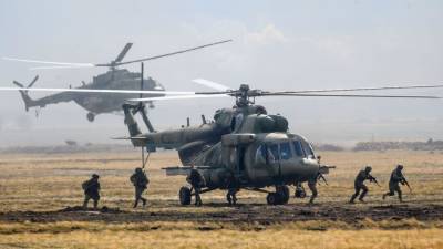 Виктор Орбан - Политолог из Венгрии объяснил нежелание Будапешта воевать с Россией - newinform.com - Россия - Венгрия - Будапешт - Брюссель