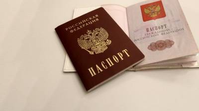 Антон Цветков - Эксперты объяснили, почему регистрация в соцсетях по паспорту необходима - m24.ru