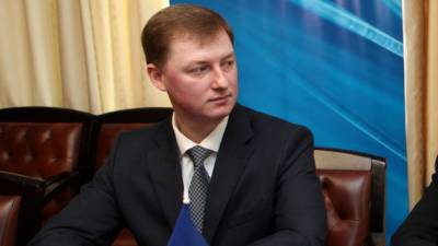 Следствие настаивает на аресте управляющего филиала ВТБ в Ярославле - runews24.ru - Ярославль