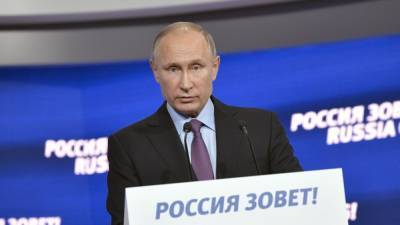 Попросивший у Путина убежища туркменский активист депортирован из России - svoboda.org - Москва - Турция - Туркмения - Ашхабад