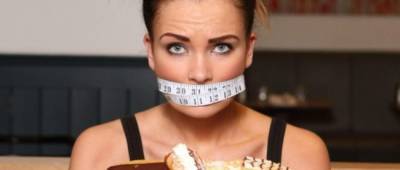 Эксперты назвали продукты,которые вызывают пищевую зависимость - w-n.com.ua