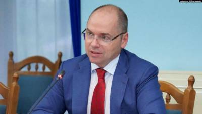 Максим Степанов - Степанов подтвердил, что Индия остановила экспорт вакцины - 24tv.ua - Индия