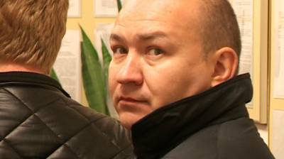 Воронежскому преподавателю ужесточили наказание за продажу места в вузе за 400 тысяч - vestivrn.ru - Воронеж