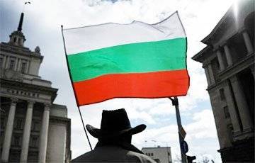 Шпионский скандал в Болгарии - charter97.org - Болгария - София