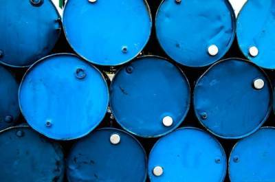 Ход торгов. Нефтегаз перешел в аутсайдеры - smartmoney.one