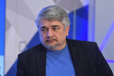 Ростислав Ищенко - Ищенко предсказал раскол Украины при Зеленском - news-front.info - Украина - Киев - Зеленский - Львов - Одесса - Харьков - Запорожье
