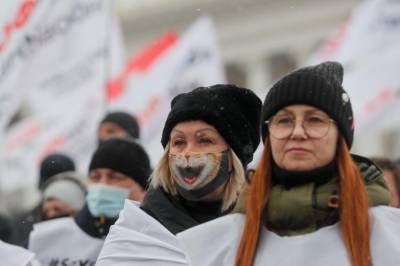 Украинцы ответили, откуда взялся коронавирус - опрос - news.bigmir.net - Украина