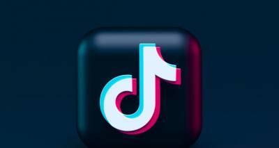 Дональд Трамп - TikTok запустит групповые чаты в 2021 году - ru.armeniasputnik.am - Армения