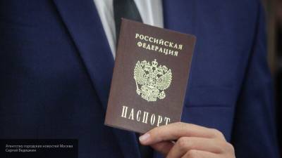 Вадим Манукян - Регистрация по паспорту в соцсетях снизит количество "хейтеров" и киберпреступность - nation-news.ru