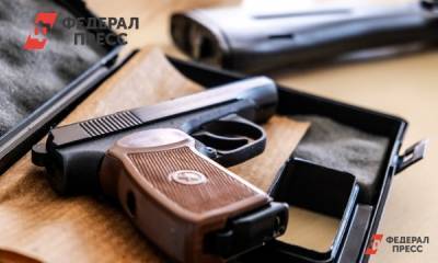 Уголовное дело о покушении на известного адвоката в Кемерове дошло до суда - fedpress.ru - Кемерово - Кемеров