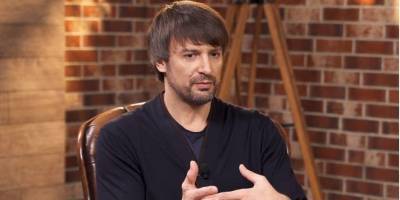 Александр Шовковский - «Есть один факт, который нас поразил». Тренер сборной Украины прокомментировал сенсационную ничью с французами - nv.ua