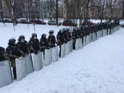 Алексей Навальный - Александр Беглов - Борис Вишневский - Депутат Заксобрания предложил Беглову новые места для гайдпарков - znak.com - Санкт-Петербург
