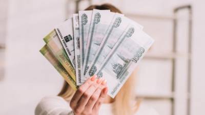 Увеличение выплат и штрафы за эвакуацию: что изменится в жизни россиян с апреля - 5-tv.ru - Россия
