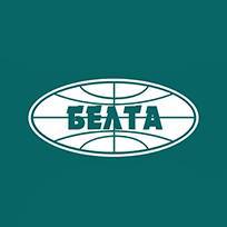 В Дзержинском районе установили восемь активных участников протестных акций - belta.by - Дзержинск - Минск
