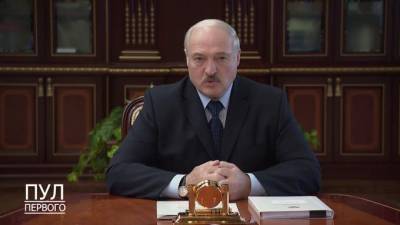 Александр Лукашенко - Олег Кожемяко - Лукашенко заявил, что Владивосток "не чужой город для белорусов" - piter.tv - Белоруссия - Приморье край - Минск - Владивосток