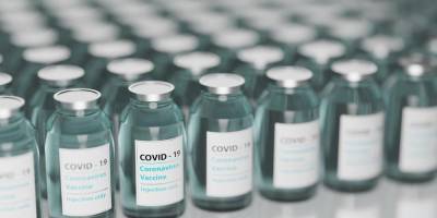 «Первая доза снижает риск госпитализации на 94%». Генеральный директор AstraZeneca Украина и Евразия — о том, как действует вакцина CoviShield - nv.ua