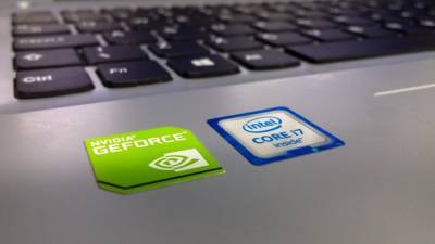 Серьезные уязвимости в процессорах Intel нашли российские эксперты - newinform.com