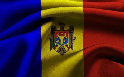 Майя Санду - Игорь Додон - Вот такая загогулина. Президент Молдавии без правительства и парламента - argumenti.ru - Молдавия - Приднестровье