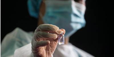 Принимаем вторую. Все о китайской вакцине CoronaVac от Sinovac Biotech, которой скоро начнут прививать украинцев - nv.ua