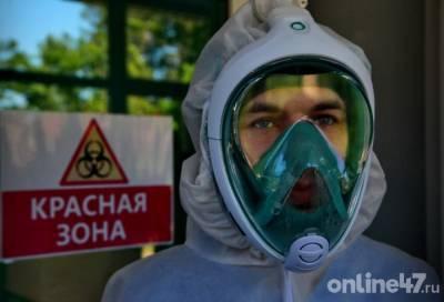 Родители первоклассников «красной зоны» Ленобласти смогут подать заявление в МФЦ без предварительной записи - online47.ru - Ленинградская обл.