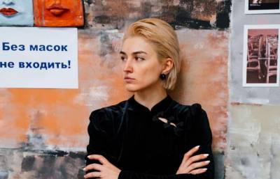 Нина Церетилова - Уроженка Тверской области в Дагестане добилась через суд возвращения детей - afanasy.biz - Махачкала - респ. Дагестан - Тверская обл.