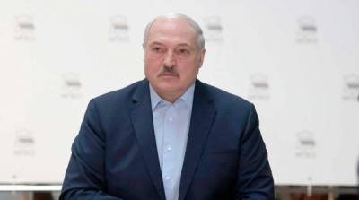 Александр Лукашенко - Сторонникам Лукашенко запретили въезд в Прибалтику - newzfeed.ru - Эстония - Литва - Вильнюс - Латвия