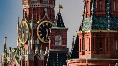 Дмитрий Песков - Йенс Столтенберг - Виктор Бондарев - Предложения НАТО России назвали неприемлемыми - newzfeed.ru - Москва