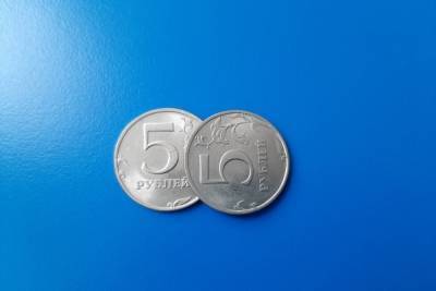 Саратовцы из-за экономии 10 рублей ищут новые магазины для покупки продуктов - saratov.mk.ru - Саратов