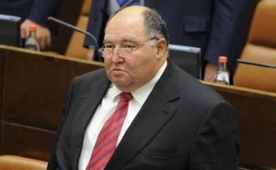 Геннадий Гудков - Дмитрий Песков - Иван Белозерцев - Борис Шпигель - Арестованный бизнесмен Борис Шпигель считает, что за его преследованием могут стоять сотрудники ФСБ - echo.msk.ru - Пенза