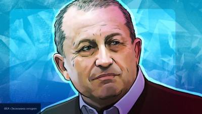 Яков Кедми - Кедми рассказал о единственном сценарии войны России и НАТО - nation-news.ru - Вашингтон