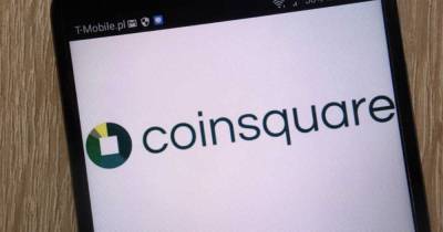Канадская налоговая служба получит доступ к данным клиентов Coinsquare - 24tv.ua - Канада - Новости