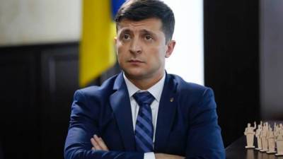 Владимир Зеленский - До 8 лет тюрьмы: Зеленский ужесточил ответственность за фейковые минирования - 24tv.ua - Новости