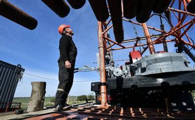 Обозреватель (Украина): Россия грозит Украине пиратством и грабежами - inosmi.ru - Россия - Украина - Крым